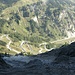 Eingangs Val Setus