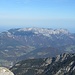 Untersberg im Zoom