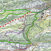 Wanderung