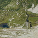 Ri d'Arbeola e Alp d'Arbeola in Val Calanca