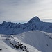 DER Gipfel im Lötschental - vielleicht ein Versuch diesen oder nächsten Sommer?