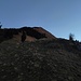 Blick zum Plättlispitz