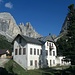 Rifugio Catinaccio
