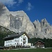 Rifugio Stella Alpina