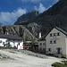 Rifugio Vajolet