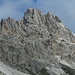 Links des Grasleitnpasses