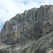 Kesselkogel