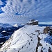 Rückblick zum Druesberg