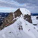 Weiter zum Twäriberg