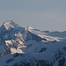 Dreiherrenspitze
