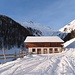 Stifter Alm