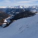 Ausblick