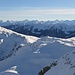 Süden