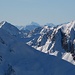 Königspitze