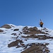 Lass deine Ski nie allein!