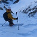 canalone