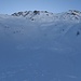 geringelt