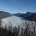 Val Rendena (Trentino A.Adige)