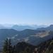 westwärts