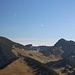 Hochmiesing und Rotwand