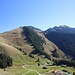 Schönfeldhütten