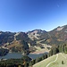 Spitzingsee
