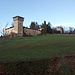 Castello di Frascarolo