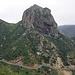 Roque Cano