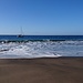 Playa de Güigüi - ein Traumstrand