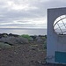 0-Meridian