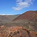 Montaña de Orchilla