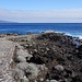 Muelle de Orchilla