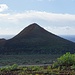 Montaña Puerto de Naos 