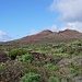 Montaña del Julan