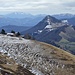 <b>Alpe Piana (1405 m).</b>
