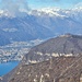 <b>Sighignola (1314 m).</b>
