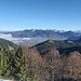 Mitterberg