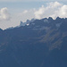 Panorma Rätikon 3Türme+Zimba mit Wolken....