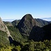Mirador Roque de Ojila