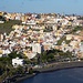 San Sebastián de la Gomera