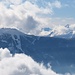 mit Kronplatz und Piz Boè