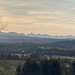 Allgäuer Alpen