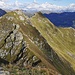 Impression Alpbacher Höhenweg
