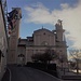 Brunate : Chiesa Parrocchiale