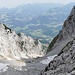Scheiblingsteinkar