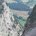 Scheiblingsteinkar