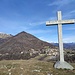 Alpe Agra - Croce d'Arosio