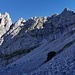 Panoramabildhälfte