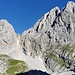 in Originalgröße wäre es die linke Hälfte eines Panoramabildes