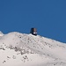 ein Haus